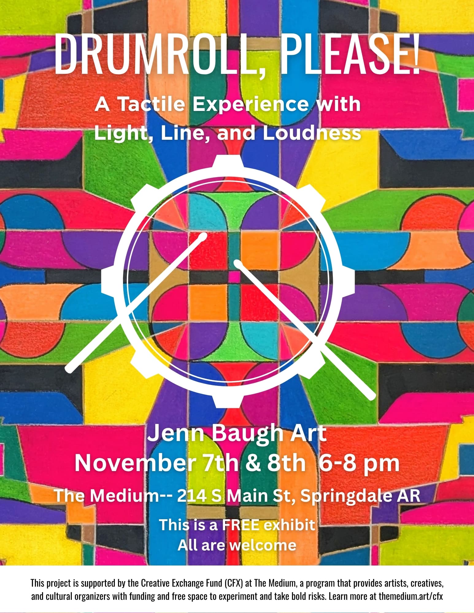 Drumroll-Flyer-s0Wq1e