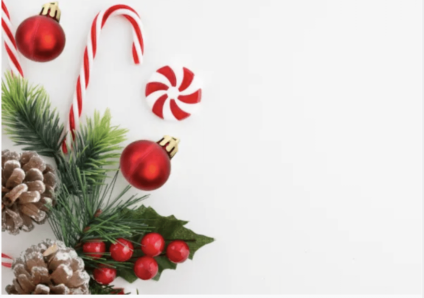 Screenshot-2025-10-18-at-7.30.55-PM-PnNsJI