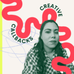 Breseida "Brioch" Ochoa